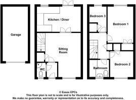 66 Mill Park Drive.jpg