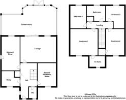 7 Hereford Drive.jpg