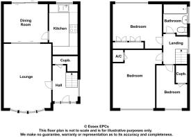 20 The Ridgeway.jpg.jpeg