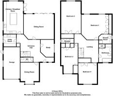 6 Thistley Green Road.jpg