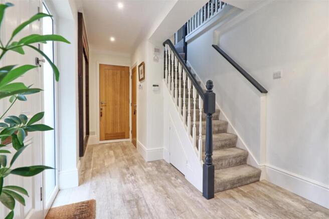 Photo 06-09-2024, 09 42 34.jpg