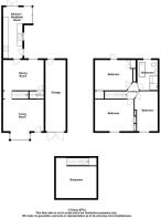 16 Cressing Road FP.jpg