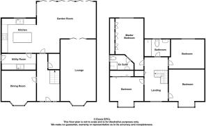 41787348_branocs_july_20_ground_floor_untitled_202