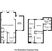 101 Grantham Ave FP.jpeg