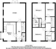 4 Crab Apple Drive[5].jpg.jpeg
