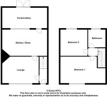 21 Gilda Terrace.jpg.jpeg