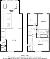 16 Tailors Close FP.jpg