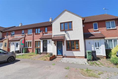 Greene View, Braintree