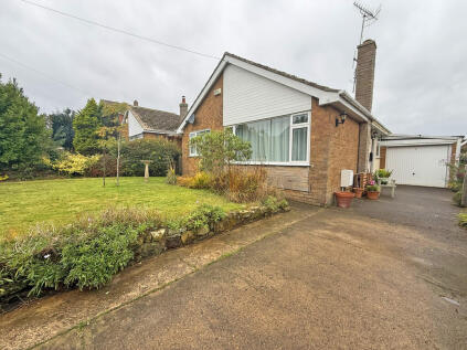 Limestone Road, Burniston, Scarborough