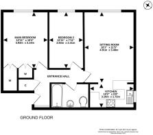 Floorplan 21.8.2023.jpg