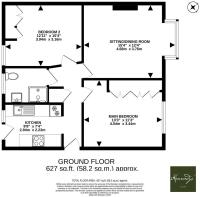 17 WENTWORTH CT.jpg
