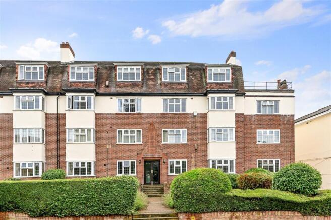 WENTWORTH COURT jpg