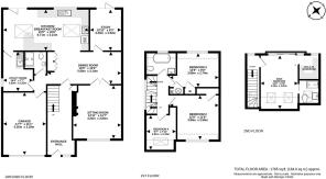 3HeathFarmCottagesKT186LD-High.jpg