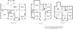 floorplan Wilton.jpg