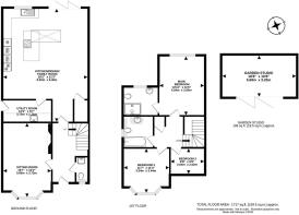 8BROCKHAMLANE-High.jpg