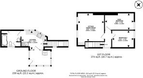 SPINNEYCOTTAGEFLATKT207SA-High.jpg