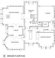 Ashbee ground floor plan.jpg