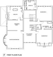 Ashbee first floor plan.jpg