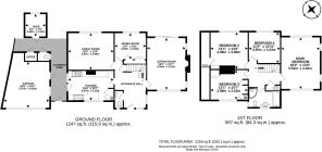 WOODSIDEBEARSDENkt206pl-High.jpg