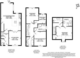 Floorplan.jpg