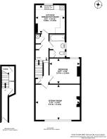HIGHSTREETKT205SD-High.jpg