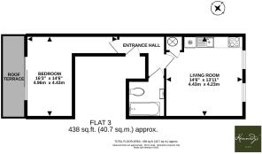 FLAT 3 266 HIGH STREET .jpg