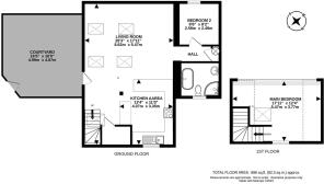 Tractor Shed Jan 2023.jpg