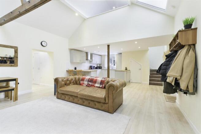 THE TRACTOR SHED- (6).jpg