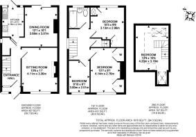 14 SANDLANDS ROAD.jpg