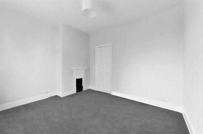 HIGH STREET, 3A - (2).jpg