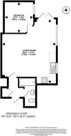FLAT2LYNWOODOAKSRH11LN-High.jpg