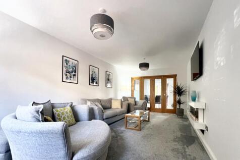 110246_ADR-S-ADR-S-24281_IMG_03_0000_max_476x317