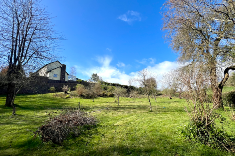 110246_ADR-S-10242_IMG_03_0000_max_476x317
