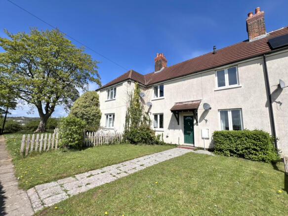 VIEWS to RIVER SEVERN, SPACIOUS 3 Bed Home