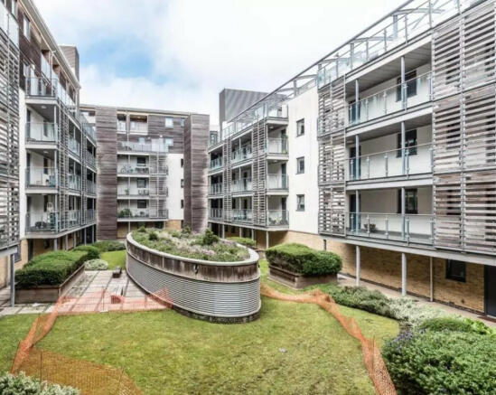 screenshot-172614...