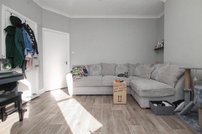 11602_45403_IMAGE...