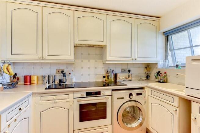 12277_50900_IMAGE...