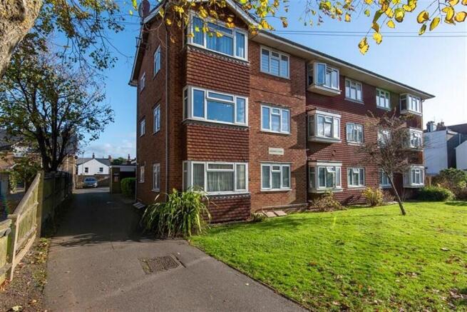 10656_51015_IMAGE...