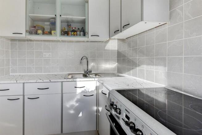 10656_45519_IMAGE...