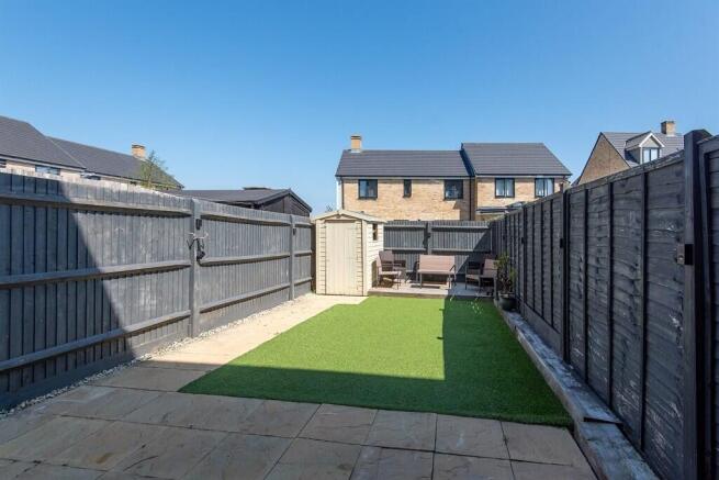 12688_50706_IMAGE...