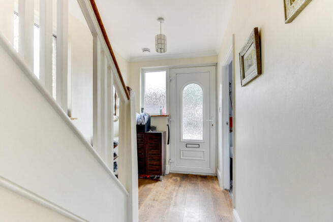 89Congreve-2