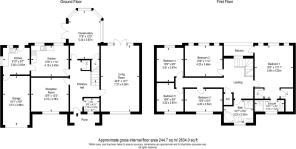 FIRST FLOOR PLAN-...