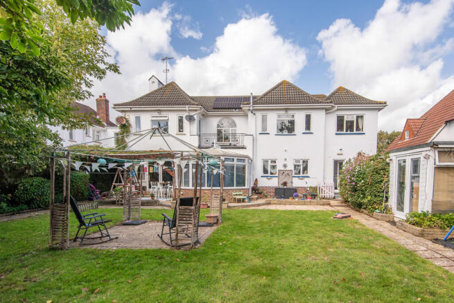 12Sompting-55
