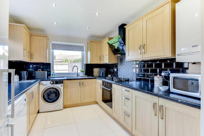 44Wiston-15