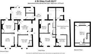 4 St Giles Croft HU17 (1).jpg