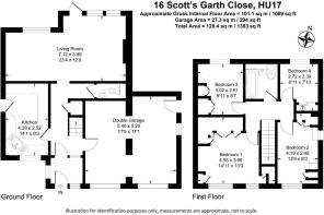 FLOOR PLAN.jpg