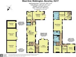 FLOOR PLAN NEW.jpg