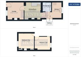 FLOOR PLAN.jpg