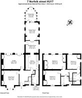 FLOOR PLAN.jpg