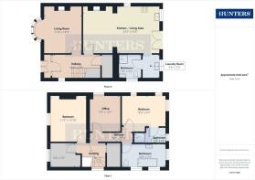 FLOOR PLAN.jpg